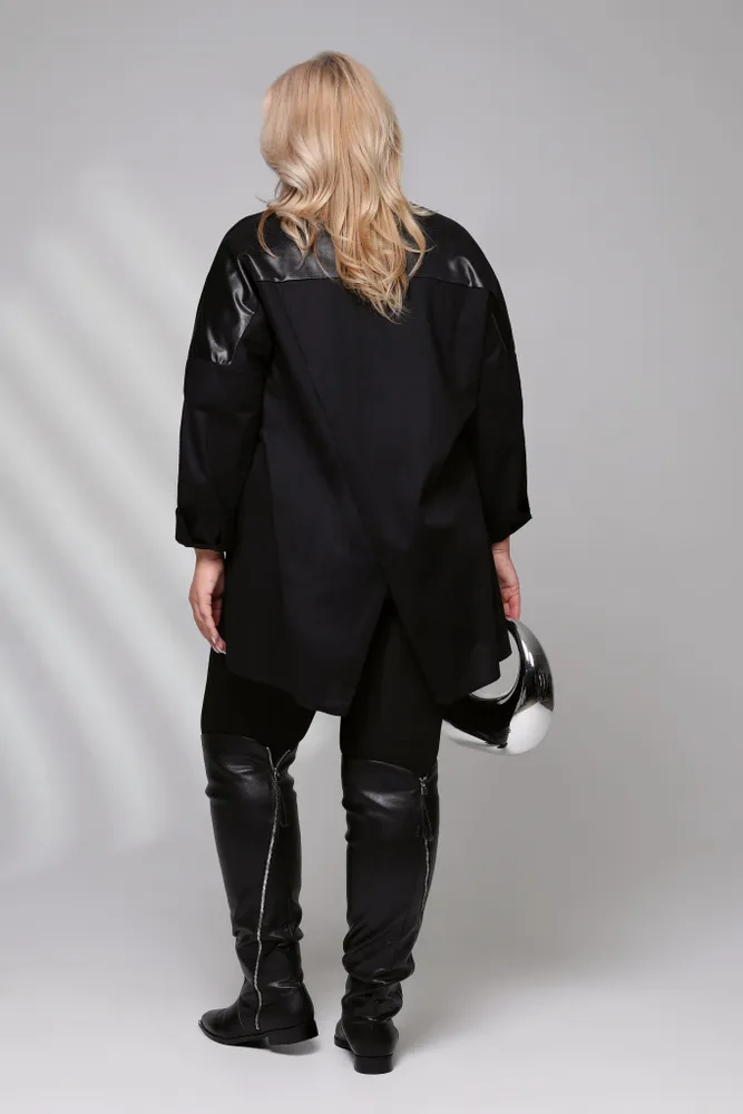 Рубашка 6257 Fabrika