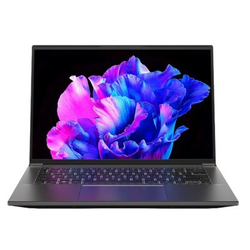 Ноутбук Acer Swift X SFX14-72G-76LG