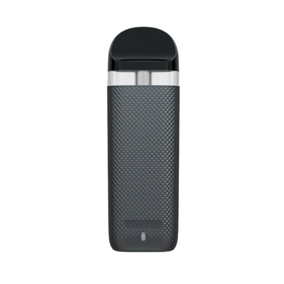 Smoant Vikii Pro Pod Kit