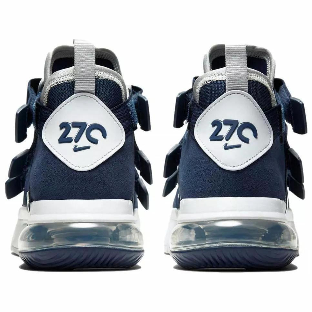 Кроссовки Nike Air Edge 270 Midnight Navy