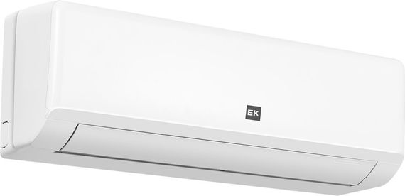 Кондиционер Euroklimat Siesta EKSS-50HN/EKOS-50HN — (3)