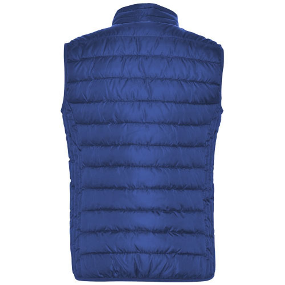 Женская утепленная телогрейка Oslo