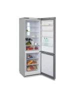 Холодильник Бирюса M 960NF