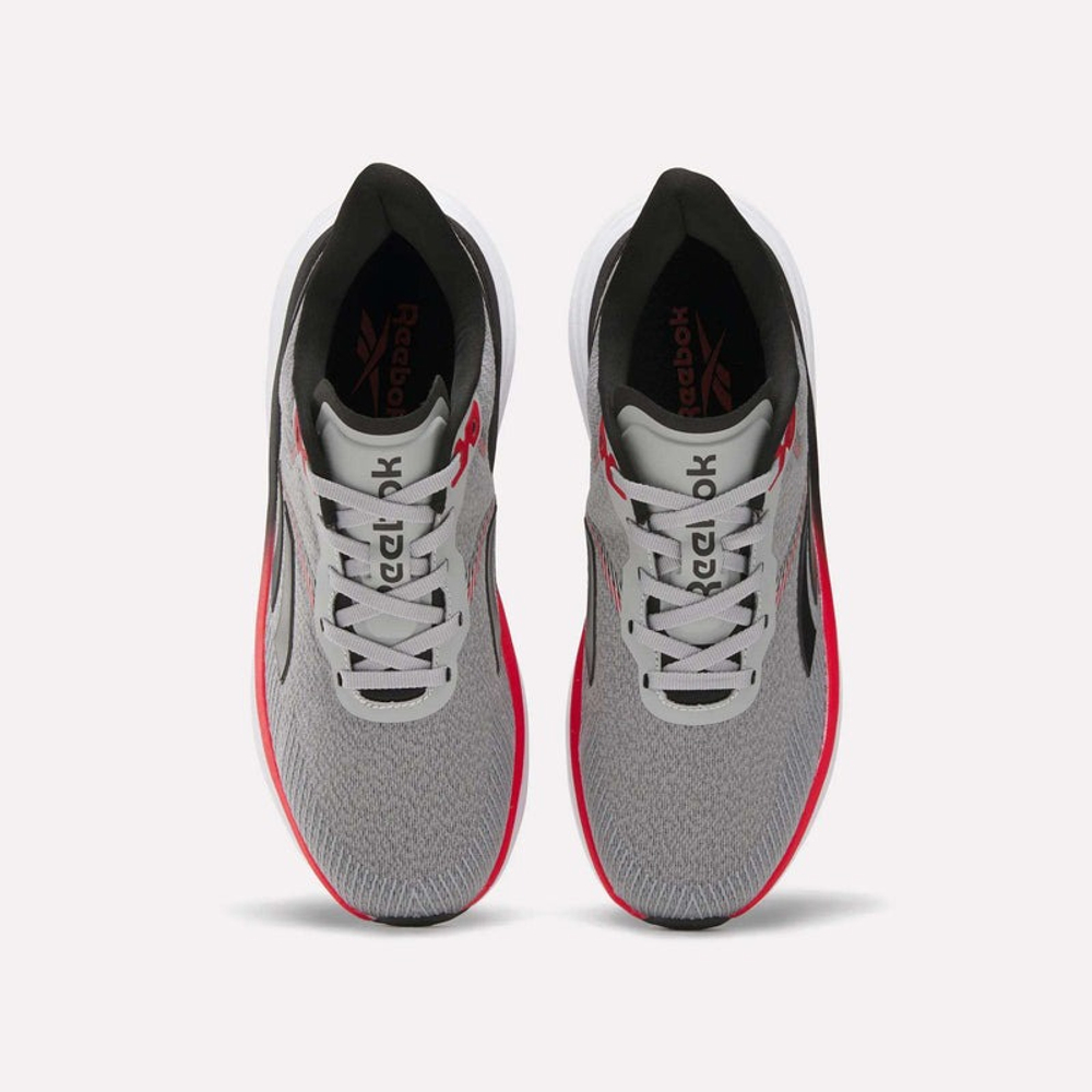 Кроссовки мужские REEBOK REEBOK VIVA SPEED