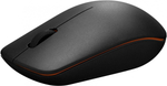 Мышь Lenovo 400 GY50R91293 черный