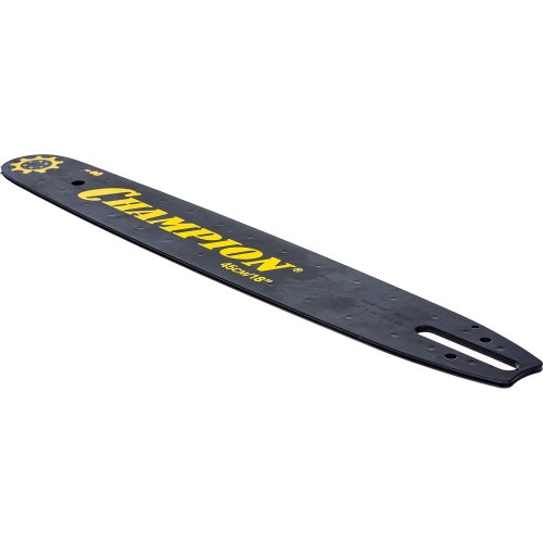 Шина CHAMPION 18"  3/8 - 1,6  (66зв)   952921