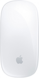 Мышь Apple Magic Mouse 2 (A1657) (MLA02ZM/A/LL/A) White