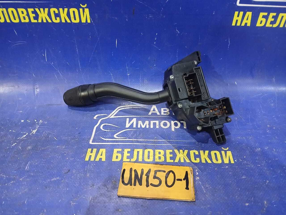 Переключатель подрулевой FORD EXPLORER 1997