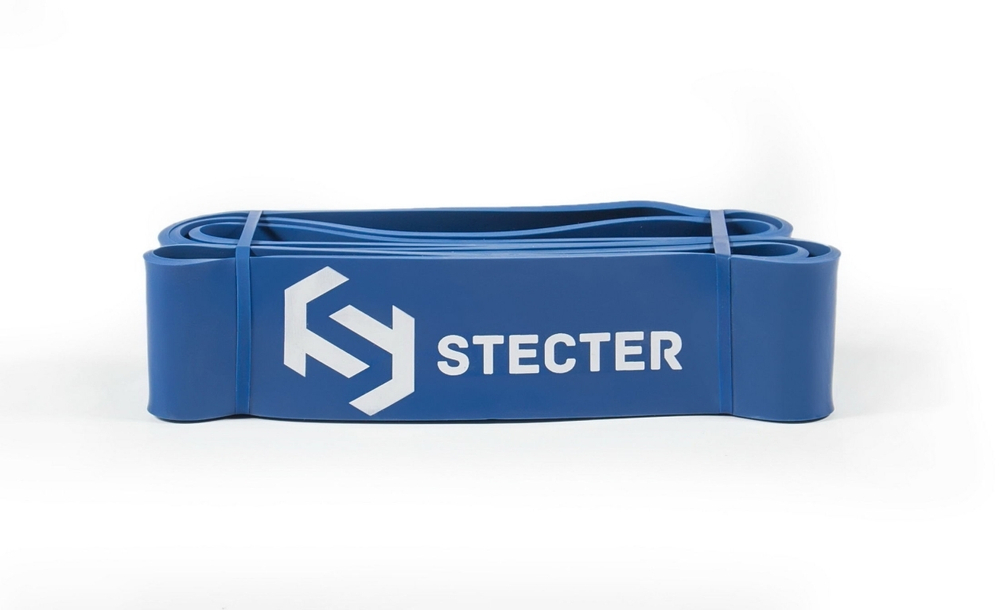 Резиновая петля (23-68 кг)