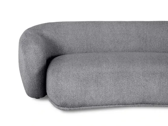 Диван Fabro 861128