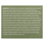 Heimish, Matcha Biome, крем для интенсивного восстановления, 50 мл (1,69 жидк. унц.)