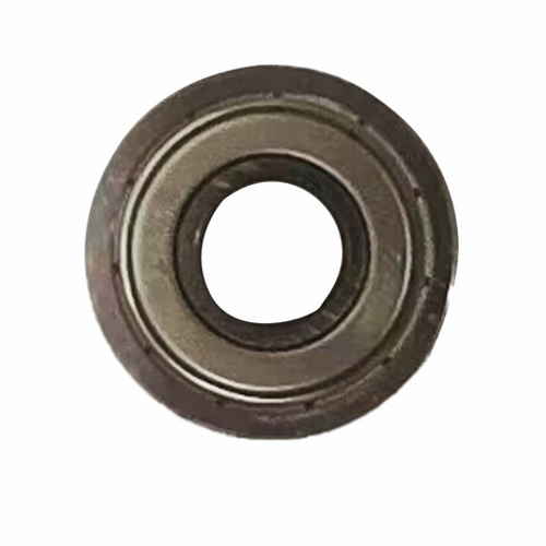 Радиальный шарикоподшипник 609-2Z для мотокосы FS 120, FS 250, Farmertec T0081APRO (STIHL 9503 003 9853)