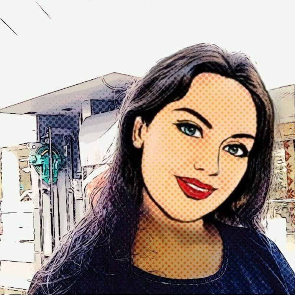 Обучение работе с программами  IT ПО "Норматив-НУР"