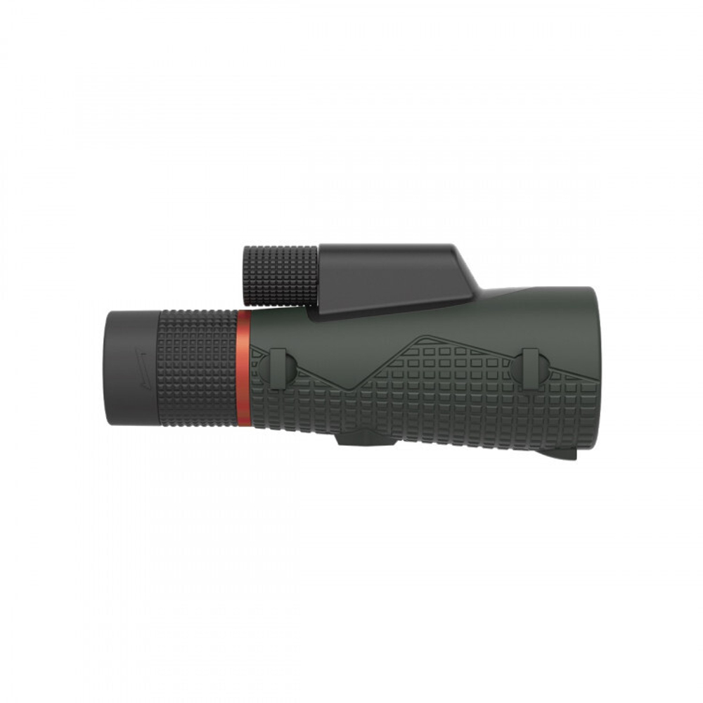 Монокуляр Vector Optics Forester 8-16x56 ED