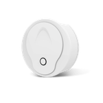 Блок управления (шлюз) Wifi-Bluetooth-Mesh,  питание MicroUSB DC5V,  управление через приложение "Digma Smart Life"