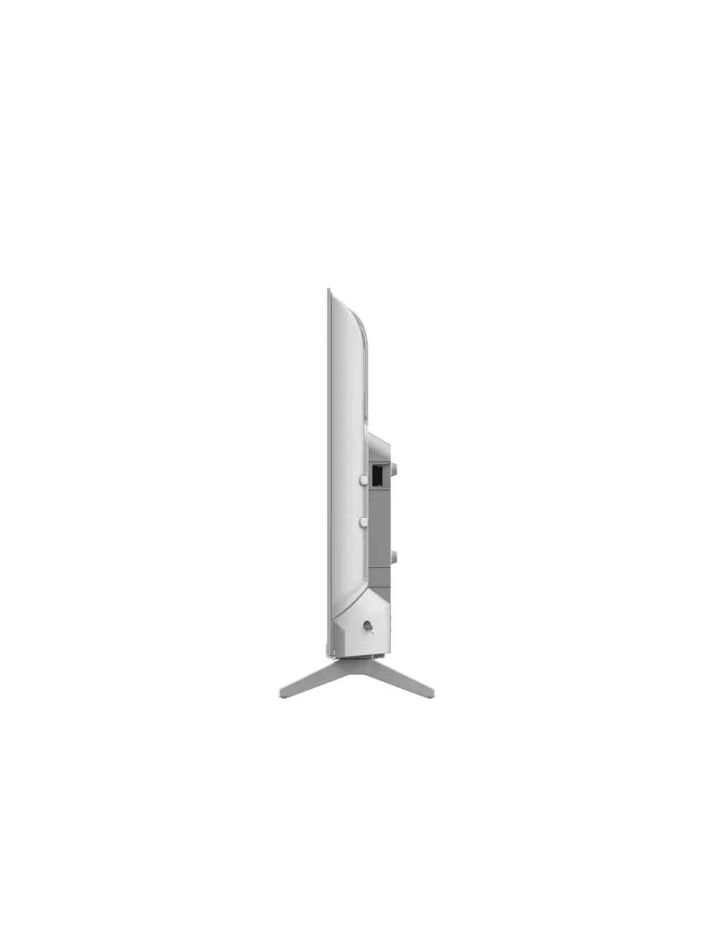 Телевизор TV 32" LED FRAMELESS CN04 (TDTV32CN04H_WE), HD