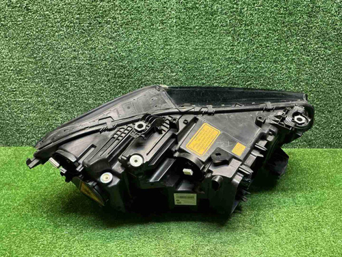 Фара левая BMW X5 G05 X6 G06 (2018-2023) Laser