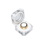 Умное кольцо Samsung Galaxy Ring SM-Q501, Titanium Gold, Size 11