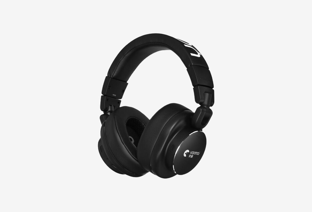 YANMAI NR58_0126329101200