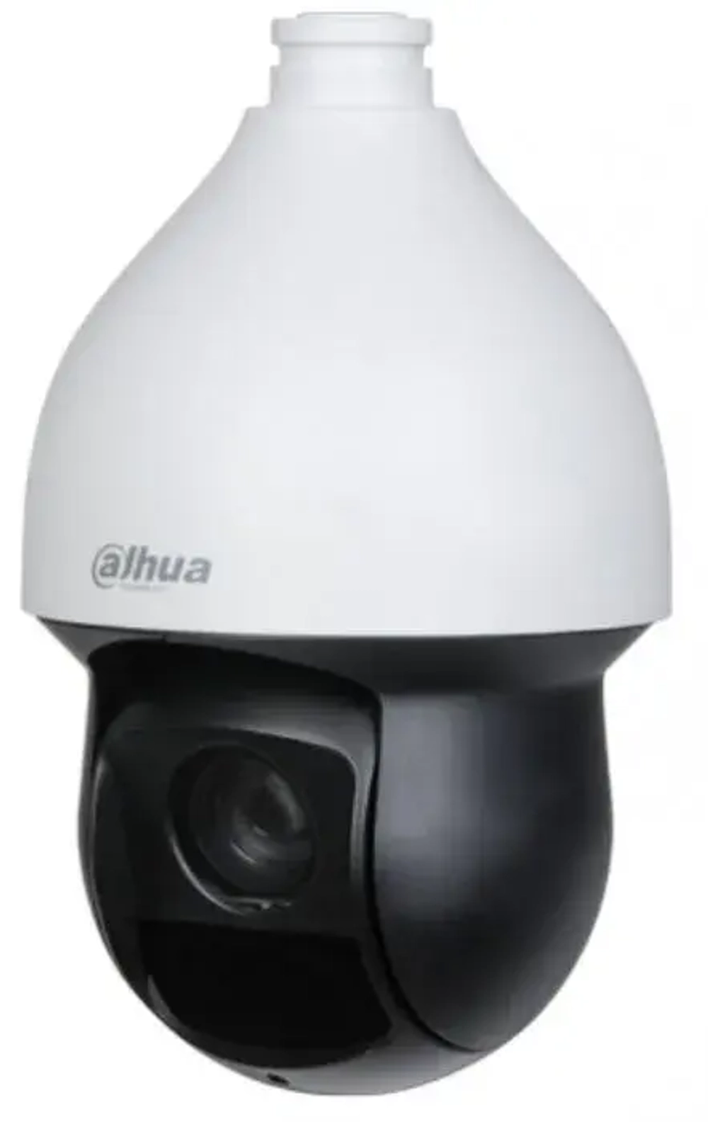 Видеокамера Dahua DH-SD59232DB-HC