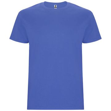 Детская футболка Stafford с коротким рукавом