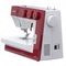 Швейная машина Janome 1522RD