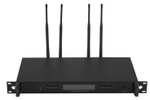 Микрофонная система  Axelvox DWS7000HT (TD Bundle)