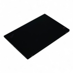 Ноутбук Lenovo ThinkPad x1 Carbon Gen 7 б/у