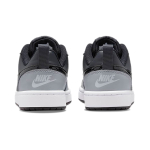 Кроссовки Nike, BQ5448-014