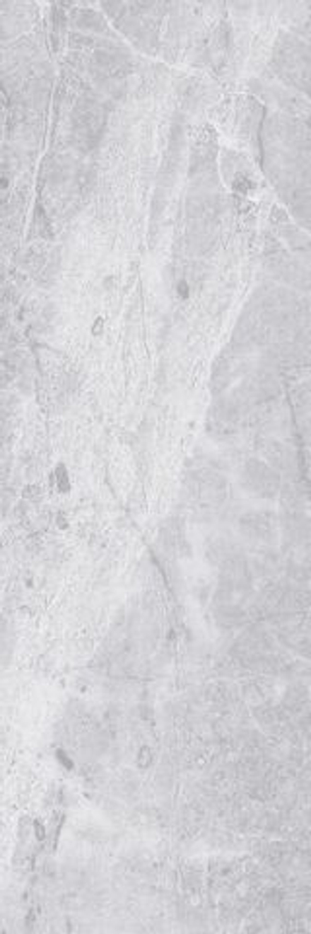 Laparet Pegas Серый 20x60