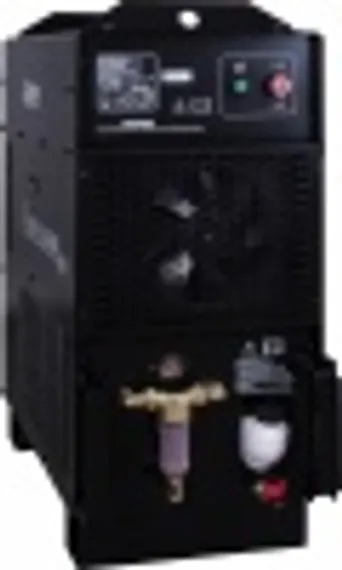 Источники плазменной резки серии Fine INCUT, INTEGRAL