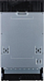 Встраиваемая посудомоечная машина Gorenje GV520D17S
