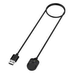 Кабель питания-данных Garmin USB-A для MARQ (gen 2) 010-13225-13