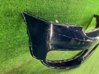 Бампер передний MINI Countryman F60 (2016-2020)