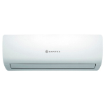 Мультисплит система на 3 комнаты Dantex RK-M07C3N + RK-M09C3N + RK-M12C3N / RK-4M28HM3E-W