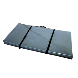 ПОЛ FAMILY T ЭВА ДЛЯ ПАЛАТОК POLAR BIRD.