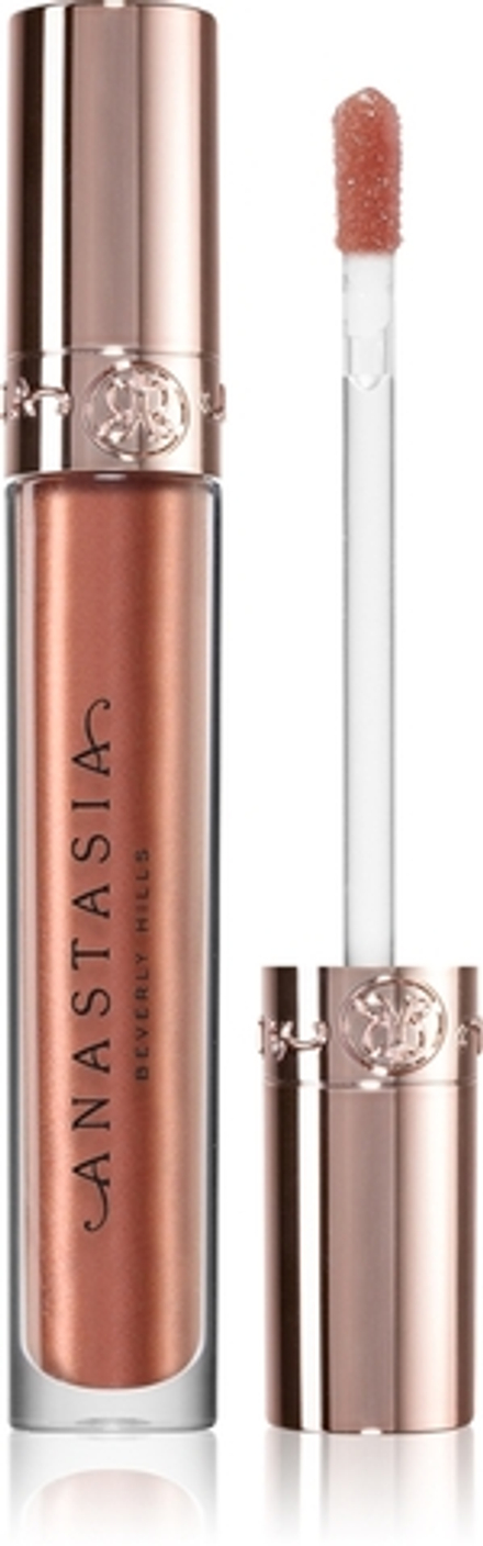 Anastasia Beverly Hills Lip Gloss - блеск для губ, 4,5 ml