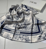 Платок Dior