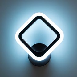 Citilux Марсель CL232B315 Бра светодиодное Венге