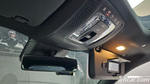 Mercedes-Benz GLB-Class X247 GLB250 4MATIC (12.2020)