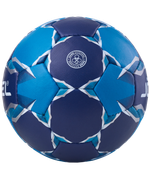 Мяч гандбольный Motaro №1