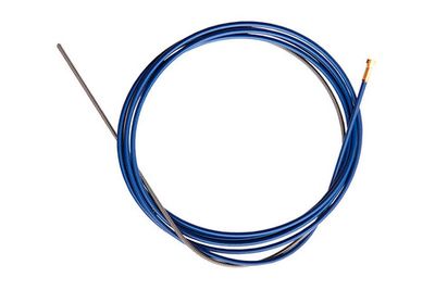 Направляющая спираль (лайнер) 3,0х6,4х5400 (124.D049)