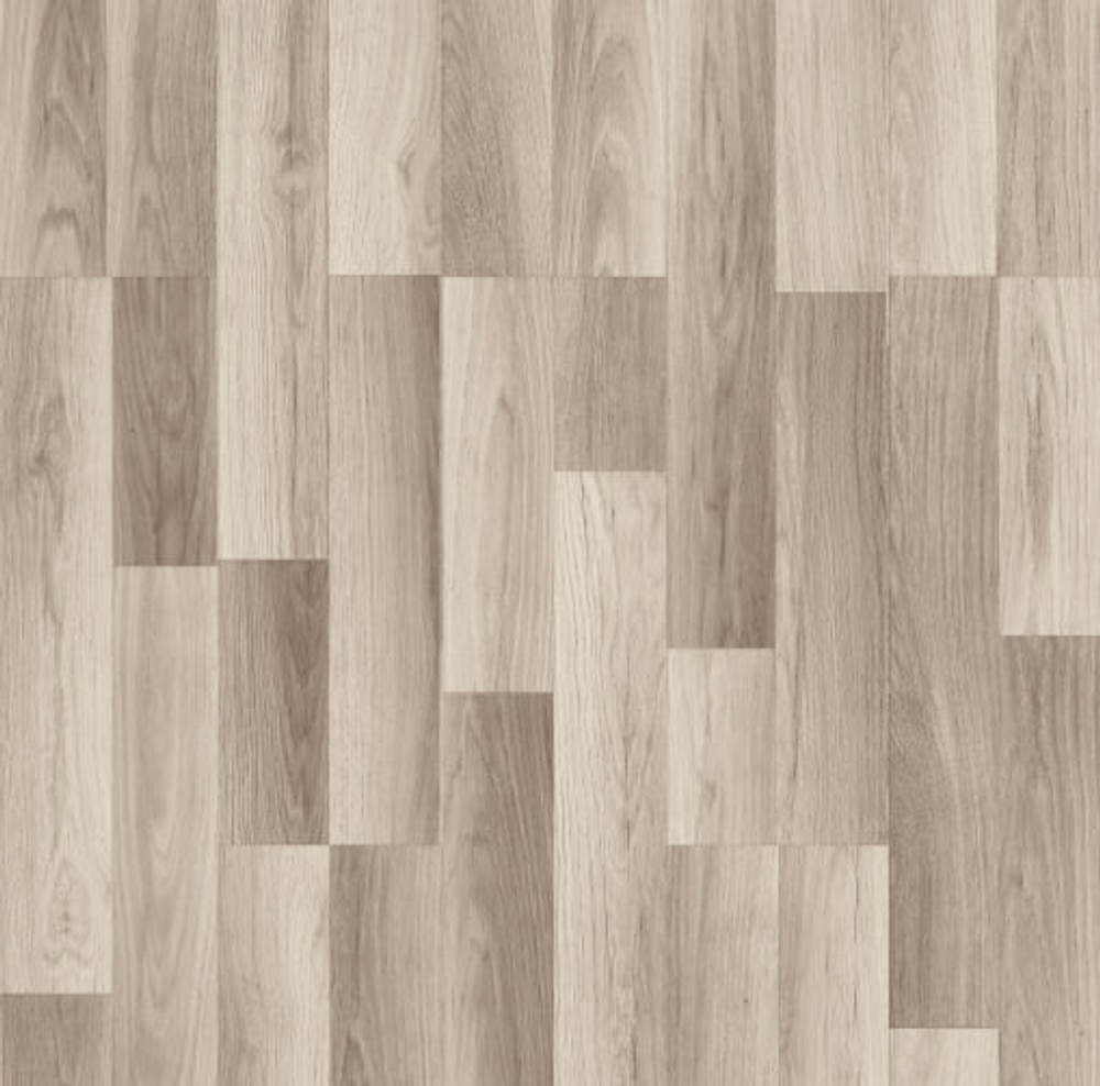 Ламинат Camsan КЛАССИЧЕСКИЙ СЕРИЯ Элегантный дуб - 555