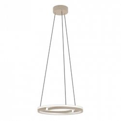 Подвесной светильник Eglo MEZZOMONTE 901824