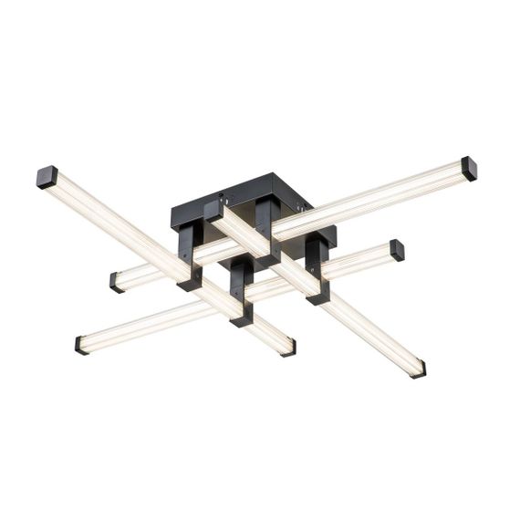 Потолочная люстра Stilfort Quadro 4010/02/04C