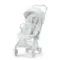 Прогулочная коляска Cybex Coya White