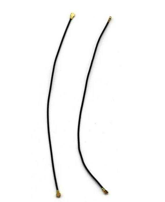 Коаксиальный шлейф для Meizu M3 Note