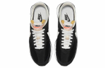 Кроссовки Nike Waffle Trainer 2 (Женская размерная сетка)