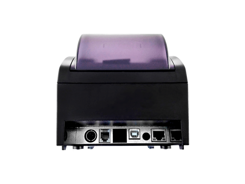 Смарт-терминал АТОЛ Sigma 7 с автоматическим тарифом SIGMA и ИТС (без ФН, 5.0)