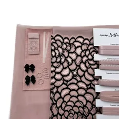 Набор Isetta № 261